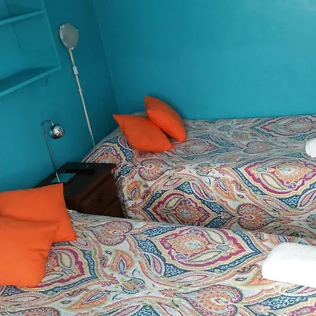 Master Hostel-3